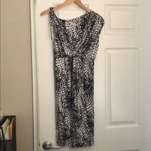 Maternity dress